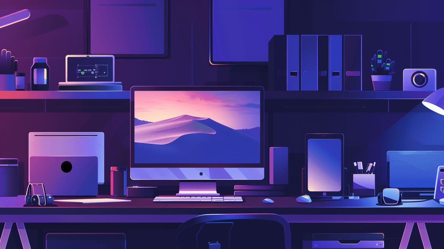 Apple Intelligence erklärt: Funktionen, Stärken und Schwächen