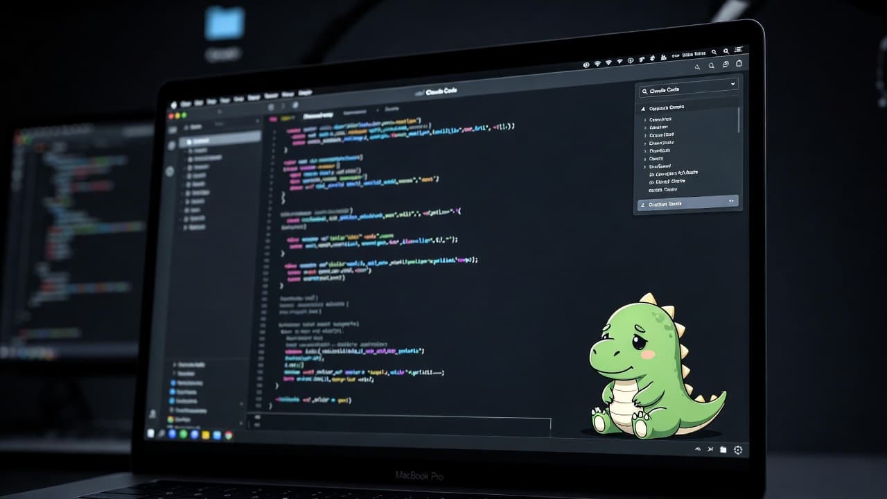 Claude Code Source-Map-Leak: Was der versehentlich veröffentlichte Quellcode über KI-Coding-Agents verrät