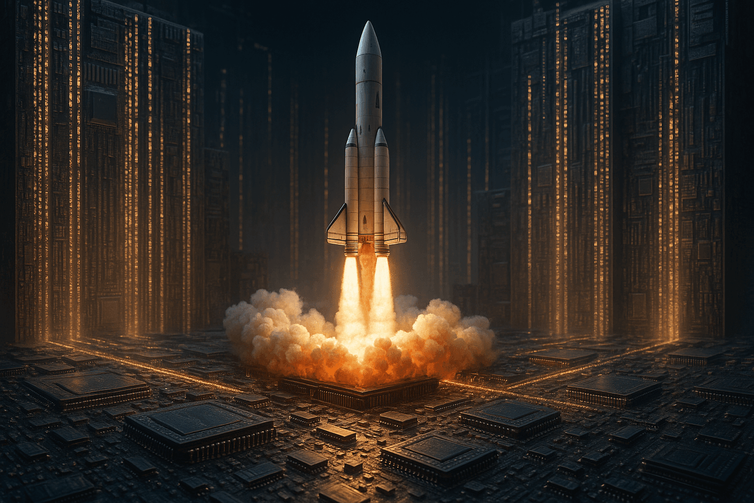 Die Vorteile von Continuous Delivery: Warum es die Zukunft der Softwareentwicklung ist – Speziell für E-Commerce-Projekte