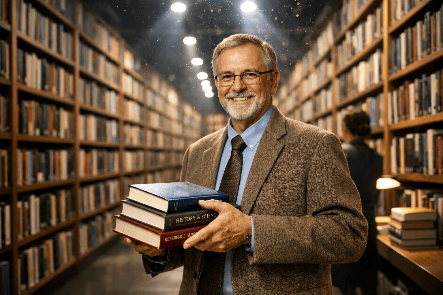 Elasticsearch für E-Commerce: Intelligente Produktsuche effizient implementieren