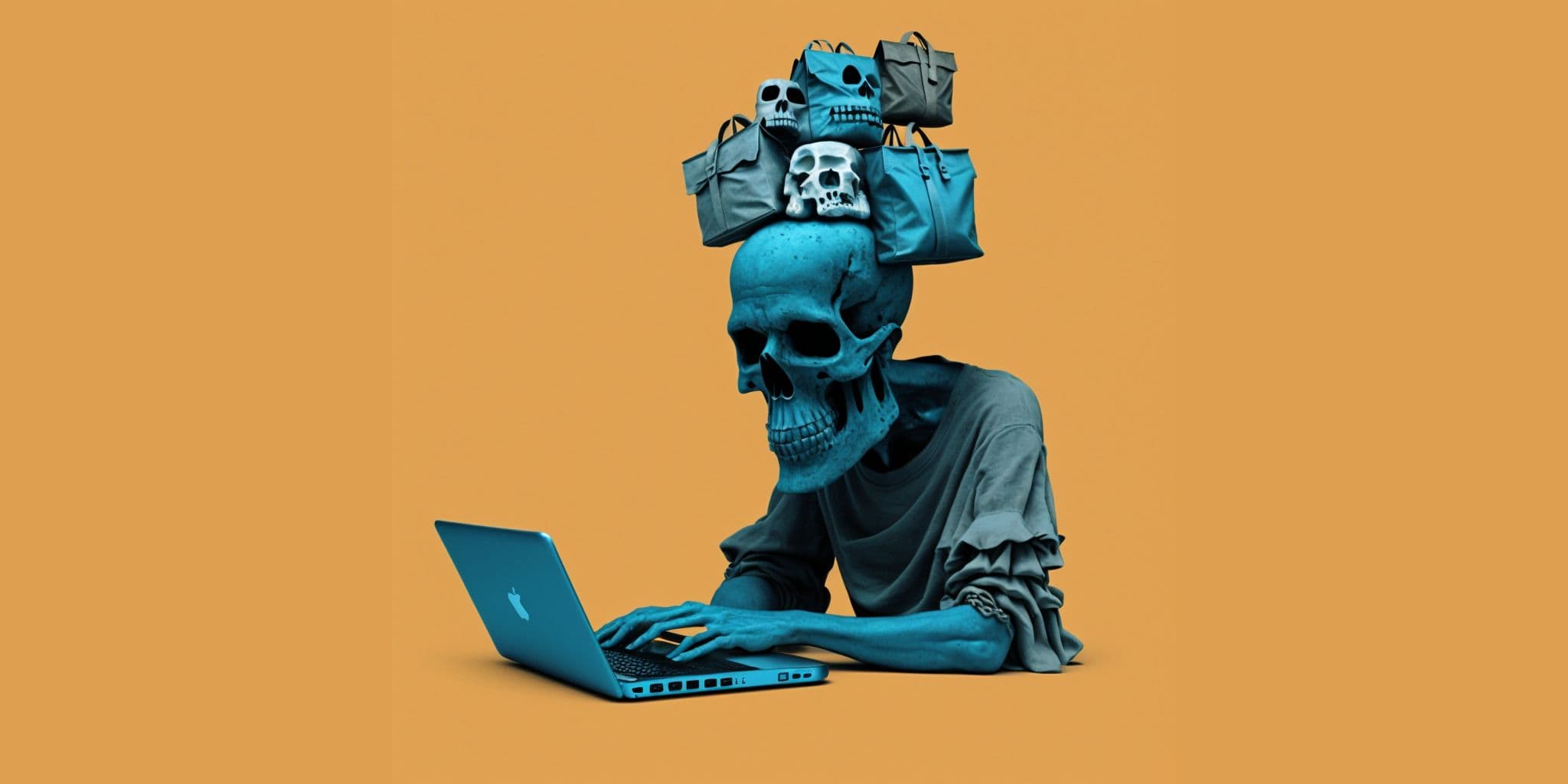 Headless E-Commerce
