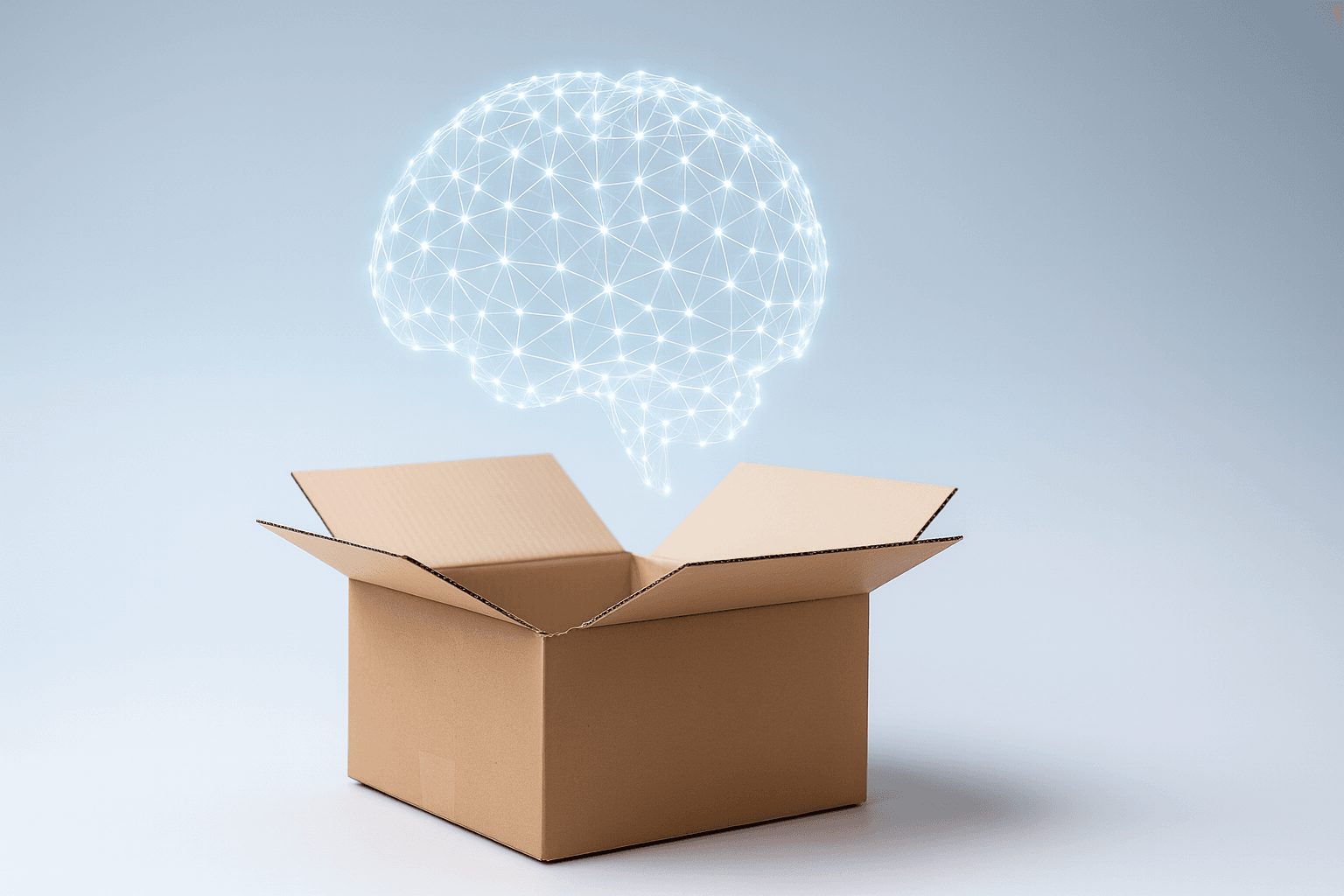 KI im E-Commerce: 7 Wege, wie künstliche Intelligenz Ihren Onlineshop wirklich verbessert