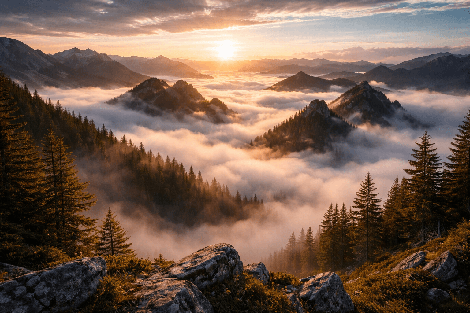 KI-gestützte Preisfindung: Wie Online-Shops den richtigen Preis finden, statt zu raten