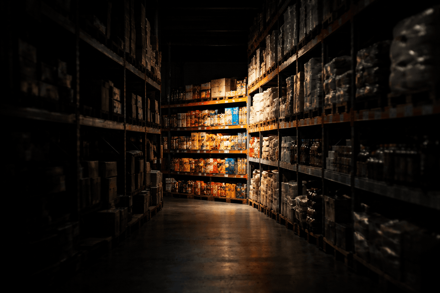 Produktdaten mit KI optimieren: So werden aus lückenhaften Texten umsatzstarke Produktseiten