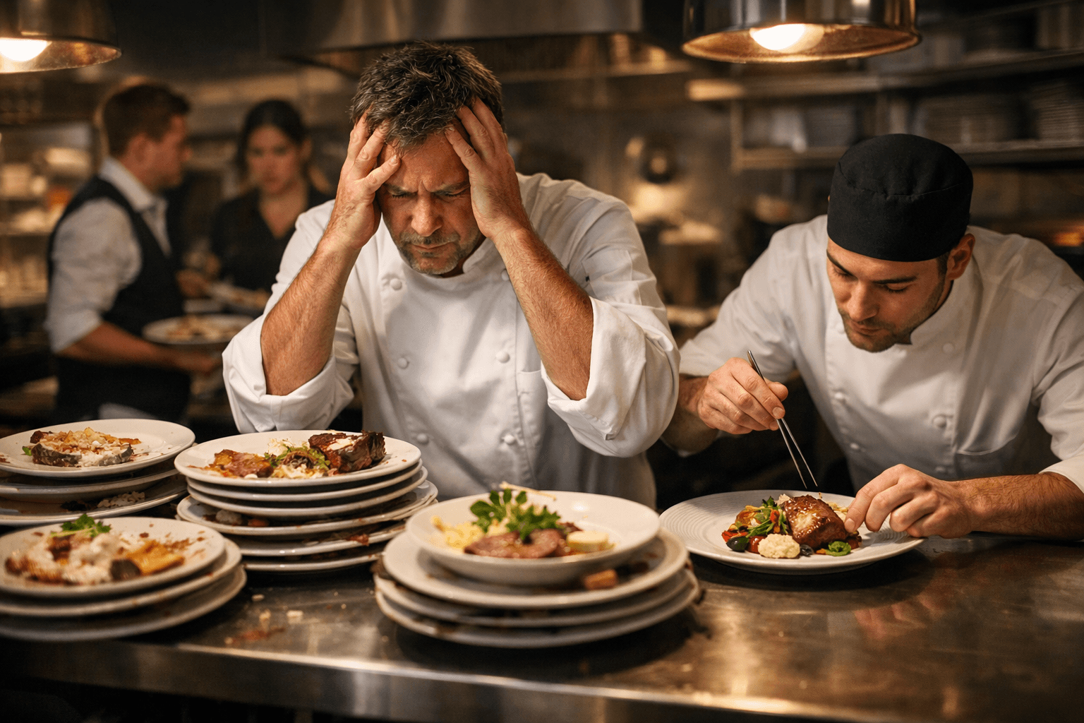 Retouren mit KI senken: So drücken Sie die Rücksendequote in Ihrem Online-Shop