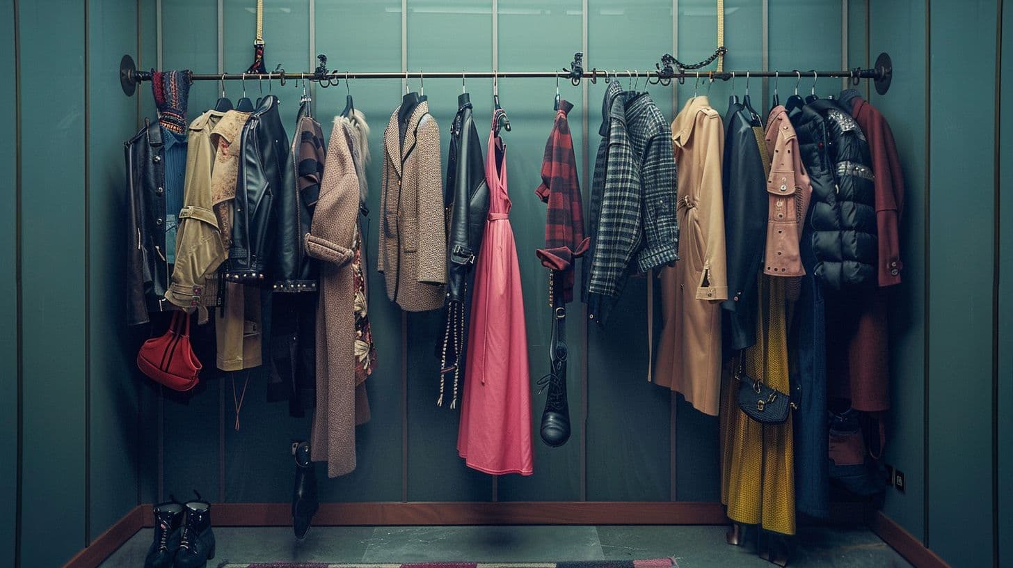 Mood-Shopping: Der neue Trend im E-Commerce