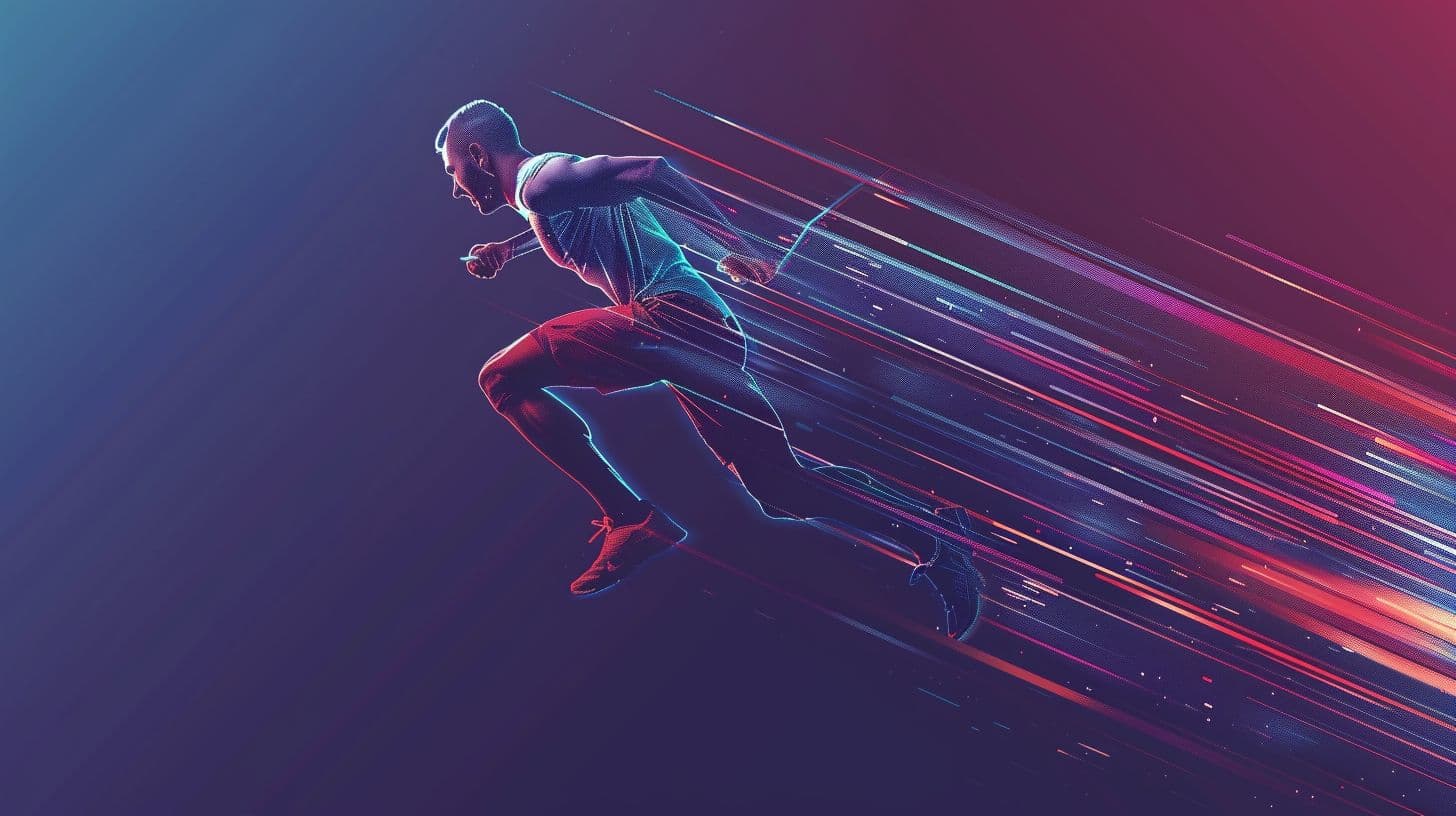 Performance Optimierung: Geschwindigkeit ist Geld