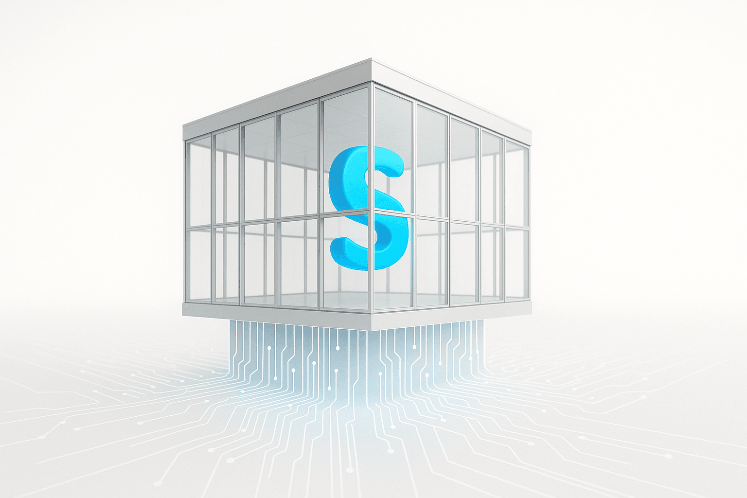 Shopware 6 im Check: Was neu ist und was Sie jetzt wissen sollten