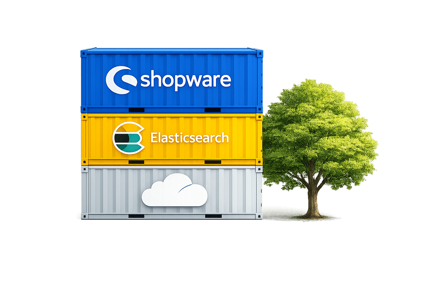 Shopware 6.7 Migration: Der ultimative Leitfaden für 2026