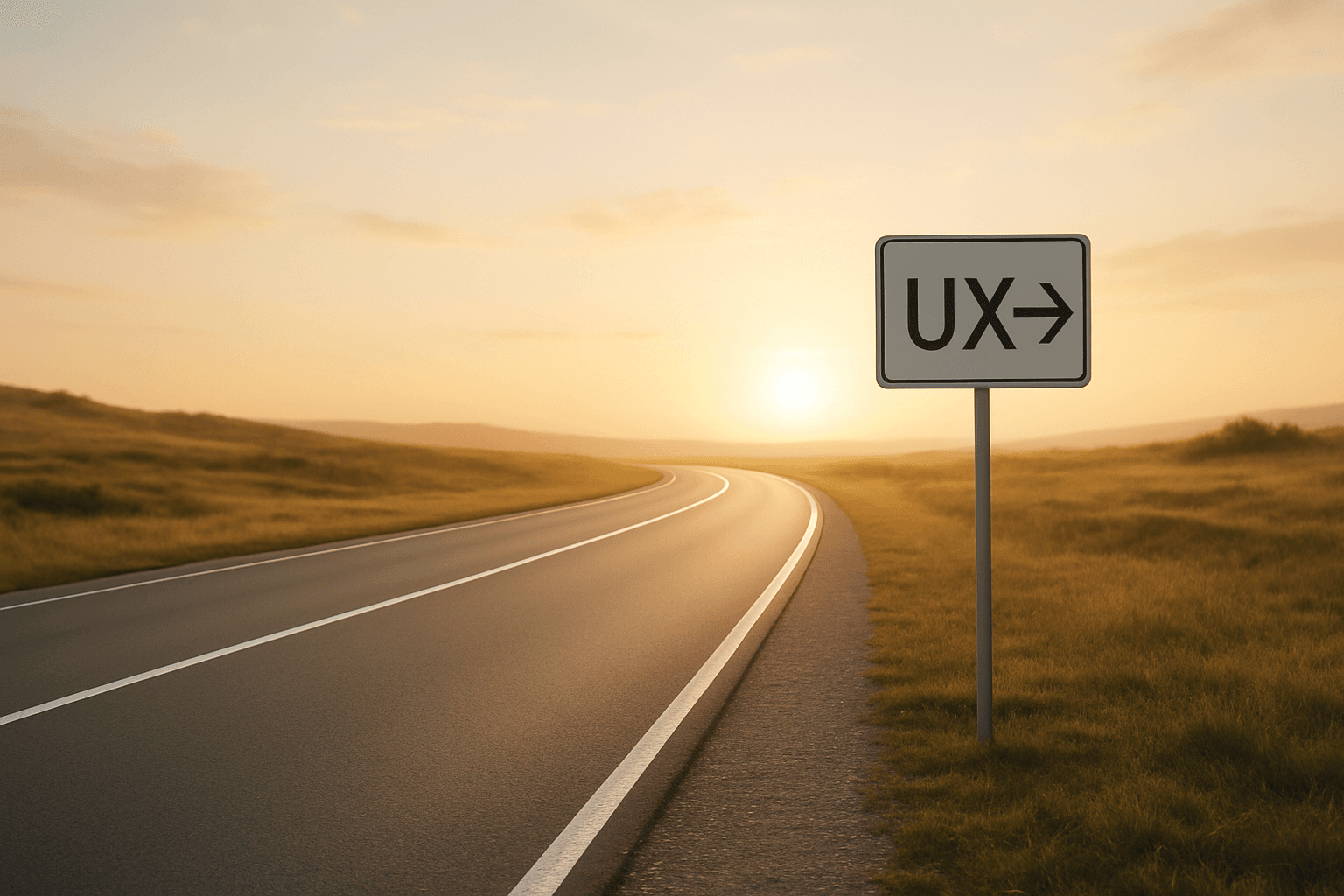 UX vs. UI Design: So steigern Sie Ihren E-Commerce-Umsatz durch smarte User Experience