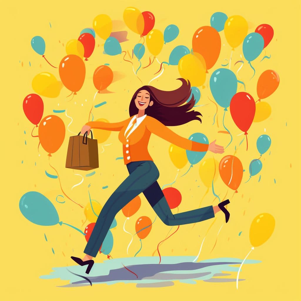 Vier-Tage Woche