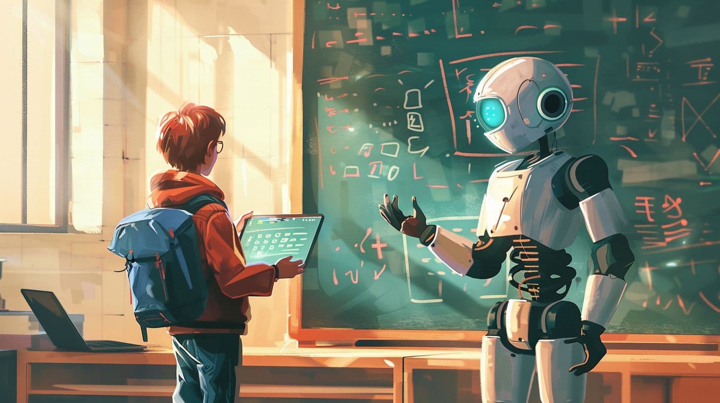 Von Black Box zu Transparenz: Die Vorteile von Explainable AI
