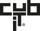 Cubit Logo