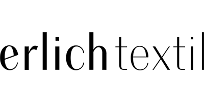 Erlich Textil Logo