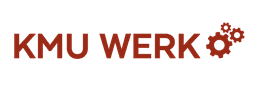 KMU Werk Logo