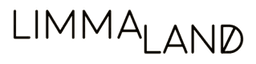 Limmaland Logo