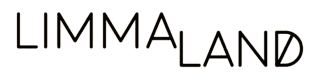 Limmaland Logo