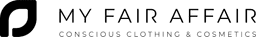 My Fair Affair Logo