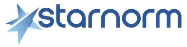 Logo Starnorm