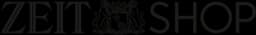 Zeit Shop Logo