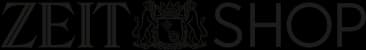 Zeit Shop Logo