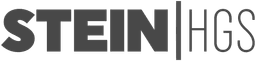 Absperrtechnik Logo
