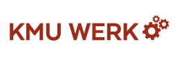 KMU Werk Logo