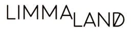 Limmaland Logo