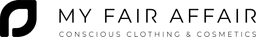 My Fair Affair Logo