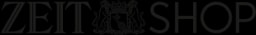 Zeit Shop Logo