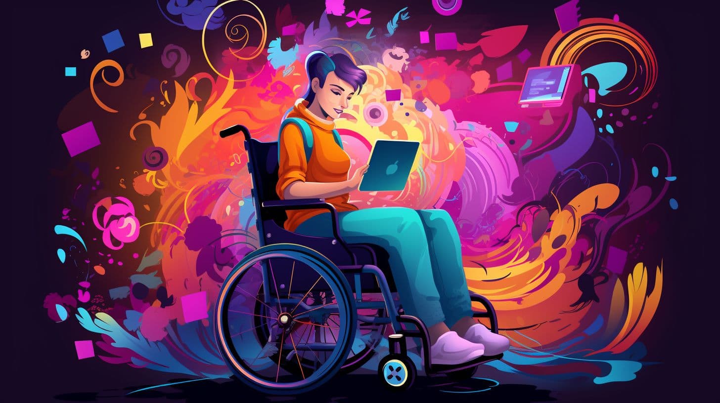 Barrierefreiheit im Online-Shopping: Warum es mehr ist, als nur eine gesetzliche Verpflichtung