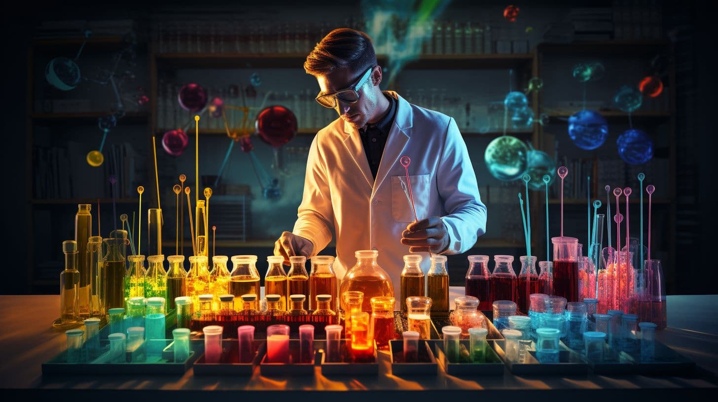 Design, Texte, Konversionen: Wie A/B-Testing den Online-Shop transformieren kann