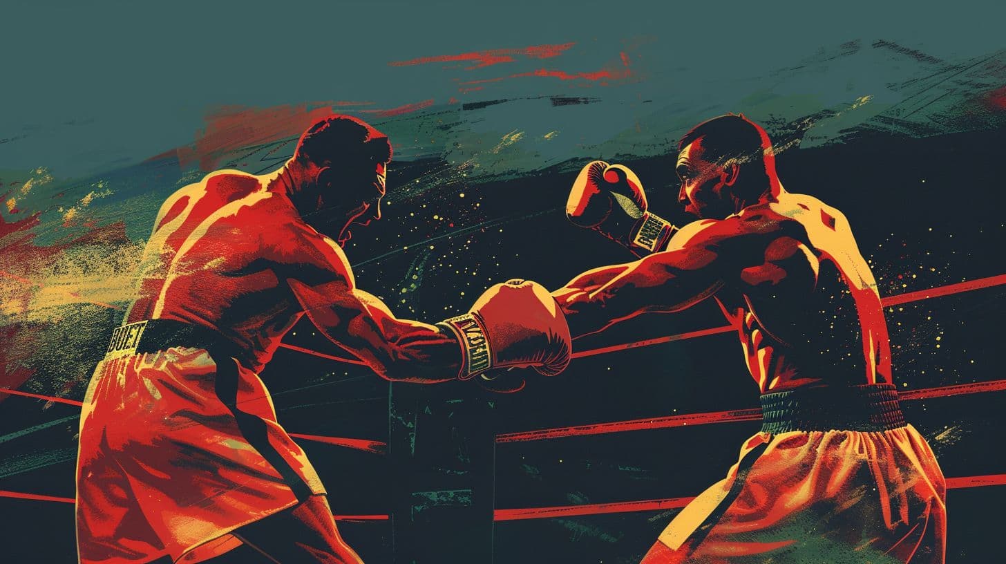 Maßgeschneidert oder Mainstream? Ein B2B-Vergleich von Shopware und Shopify