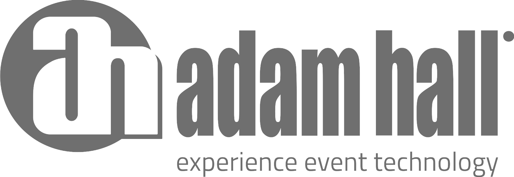 Adam_Hall Logo