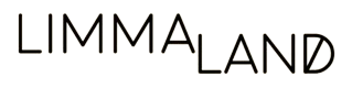 limmaland Logo